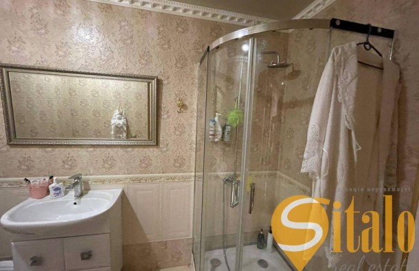 Ідеальний дім Вашої мрії, фото 10