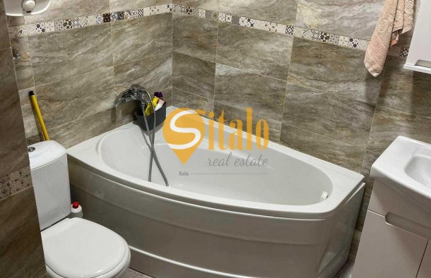 Продаж  двоповерхового пентхауса ЖК Каховський,  Лівобережна, фото 8