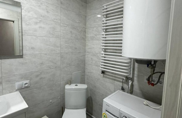 Продаж 2 квартири вул.Демянів Лаз,Франківськ., фото 14