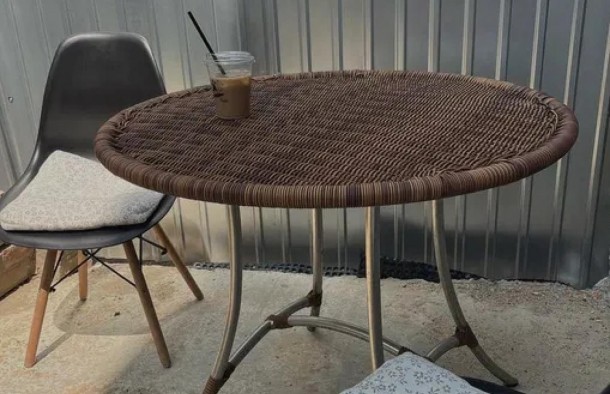 Продаж  Квартира  вул. Замарстинівська Шевченківський район, фото 11