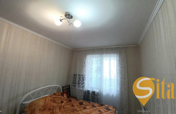 Продаж 2х кімн. квартири вул. Петра Сагайдачного., фото 12