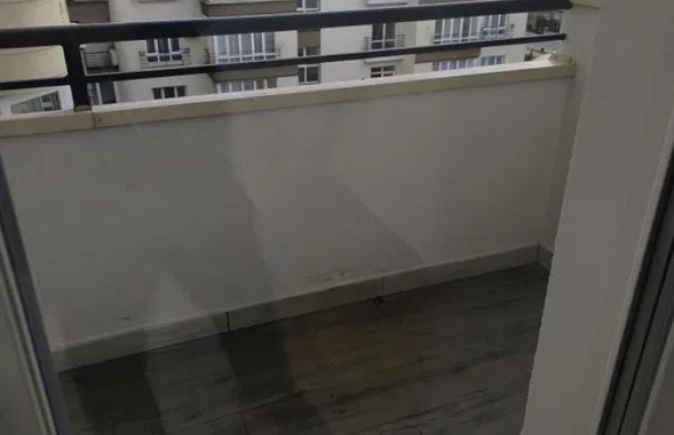 Оренда 2 кімнатна квартира по вул. Стрийська, ЖК Квіти, Львів, фото 10