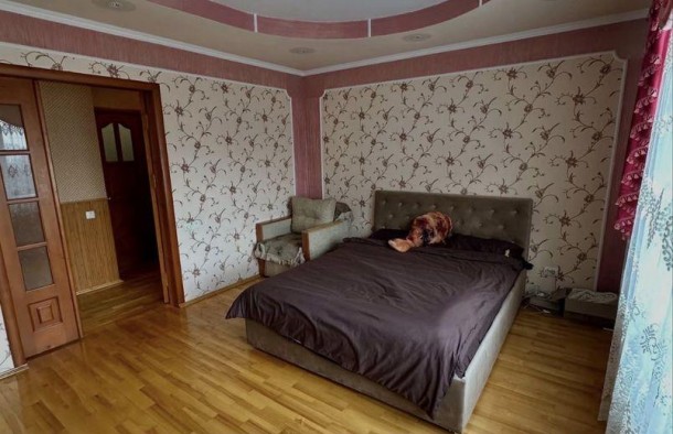 Продаж 1 квартира вул.Целевича,Франківськ., фото 4