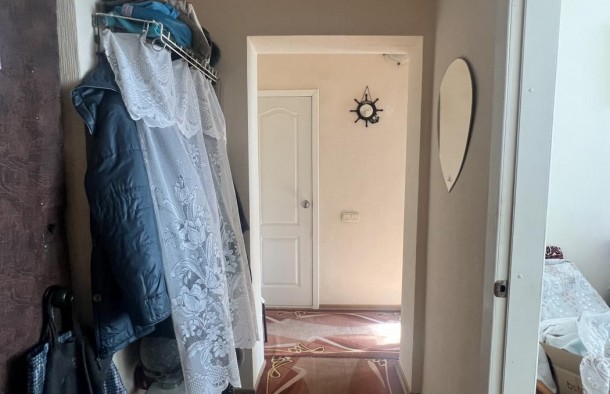 Продаж квартири вул. Трегубова, Дніпровський, фото 7