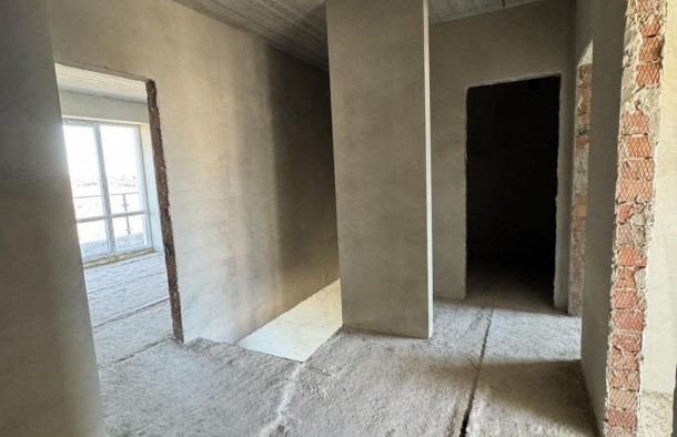 Продаж  Таунхаус Вовчинець, фото 16