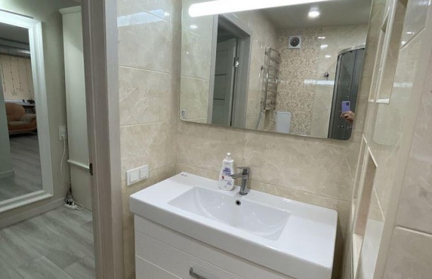 Продаж 3х кімнатної квартири по вул. Перемоги, рн Олімпія., фото 4