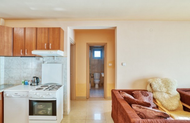 Продаж квартир в Чорногорії в Будві bd01438.2bd_s8038, фото 17