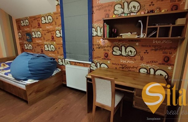 Ексклюзивна пропозиція Мрія у серці Вознесенського району, фото 32