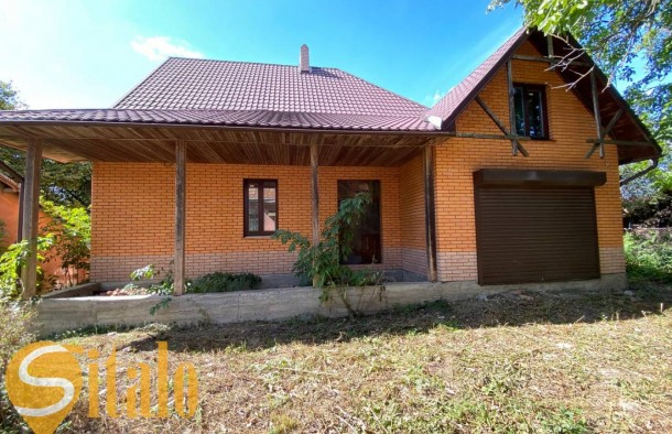 Продається будинок в м. Снятин., фото 2