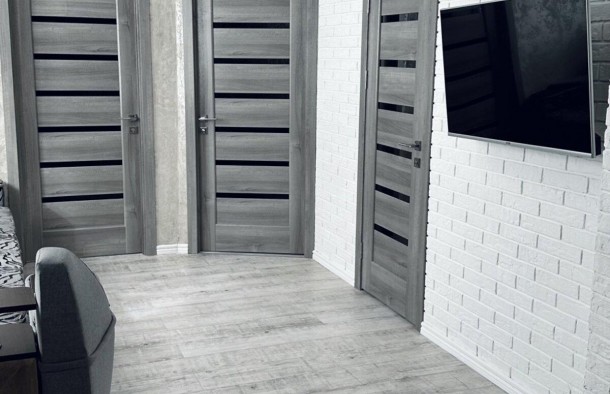 Продаж будинка рн ринка Анголенко, фото 4