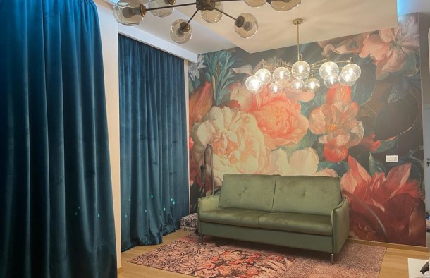 Продаж квартир в Чорногорії в Будві bd0133.2bd_s8356, фото 16