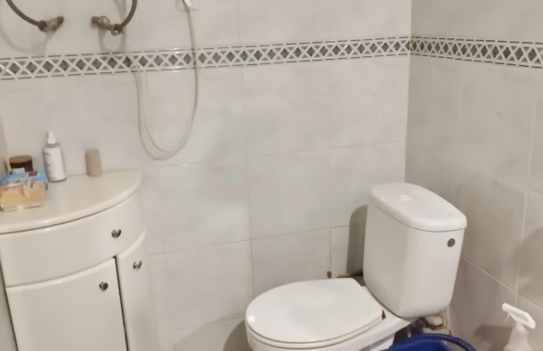 Продажа 3х кімнат. квартири по вул. Запорізька., фото 13