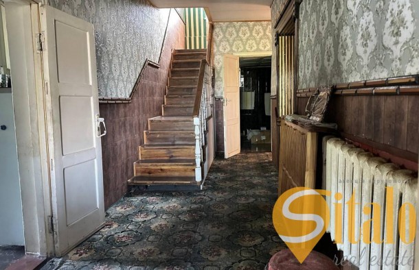 Продаж 2поверхового будинку з автономним опаленням та гаражем по вул. Сімейна, фото 5