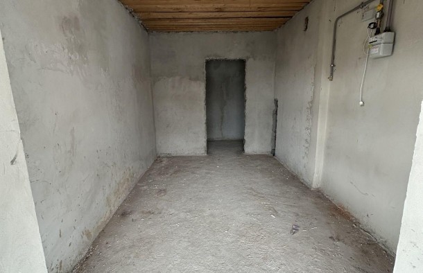 Продаж 1кім квартири 49кв.м., в новобудовіцентр, фото 3
