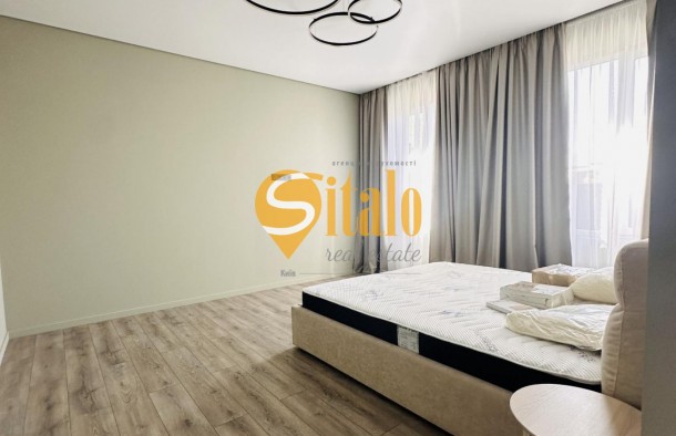 Будинок дом з ремонтом, метро Осокорки, Славутич, фото 25