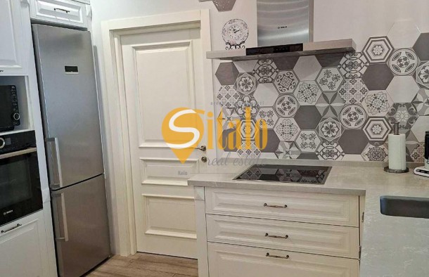 Продаж 2кім. квартири, Драгоманова, Позняки, фото 1