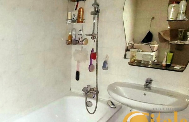 Продаж 2х кімн. квартири вул. Перемоги біля Медінституту., фото 8