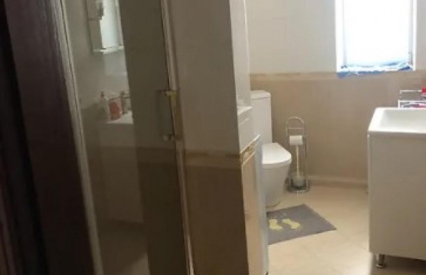 БудиноК, 10 соток,  Крихівці, фото 17