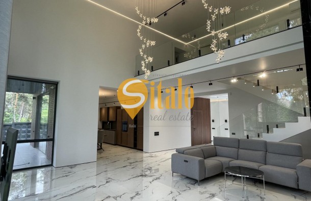 Продаж будинку Плюти Обухівський район, фото 16