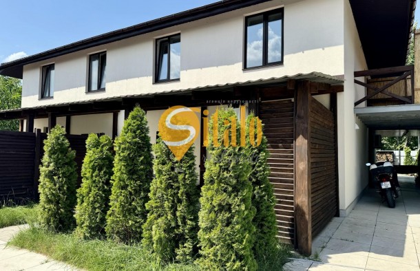 Без комісії Автономна квартира з ремонтом метро Славутич 800м, фото 13