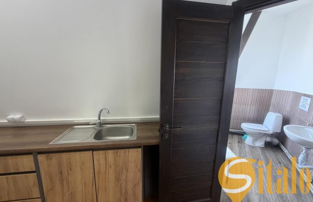 Оренда комерційного приміщення  по вул. Замарстинівська, Шевченківський район, Львів, фото 7