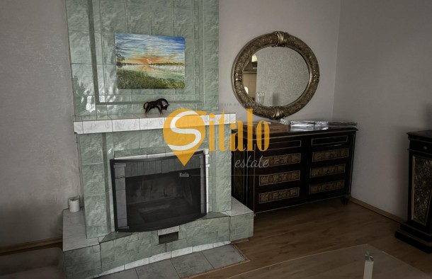 Оренда Будинку на Осокорках дачі, 5 км. від Славутич, фото 1