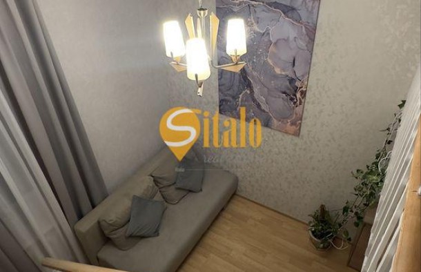 Оренда квартири 100 м²   Печерськ  Перша здача  Газ, фото 11