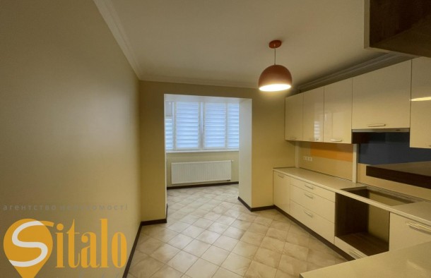 Продаж 2 кім квартири з ремонтом біля ТЦ Велес, фото 4