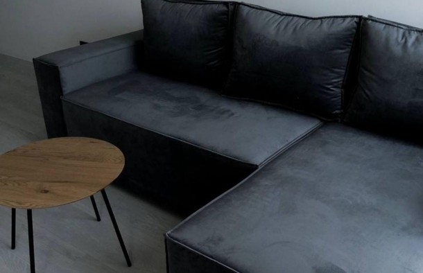 Продаж 1кімнатної квартири з ремонтом, вулиця Рудненська.ЛЬвів, фото 4