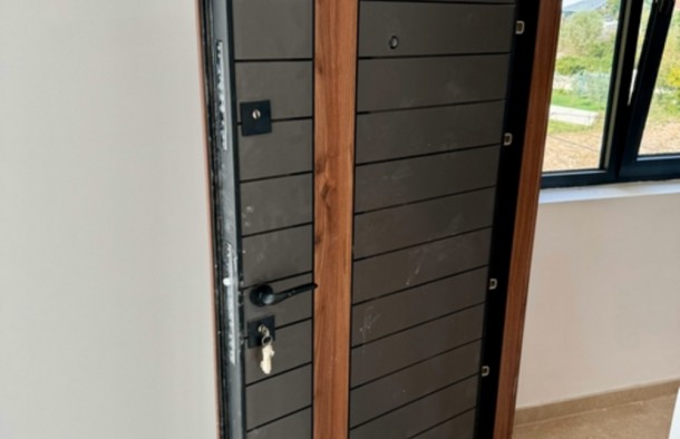 Продаж квартир в Чорногорії в Тіваті tv01475.1bd_s8804, фото 10