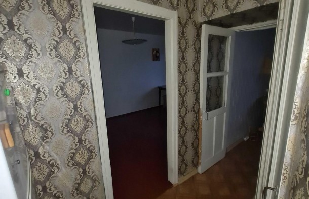 Продаж 2х кімн. квартири вул. Костянтина Великого., фото 4