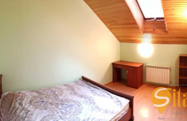 Продаж будинку, центр,  вул. Коцюбинського Михайла, місто Львів, фото 9