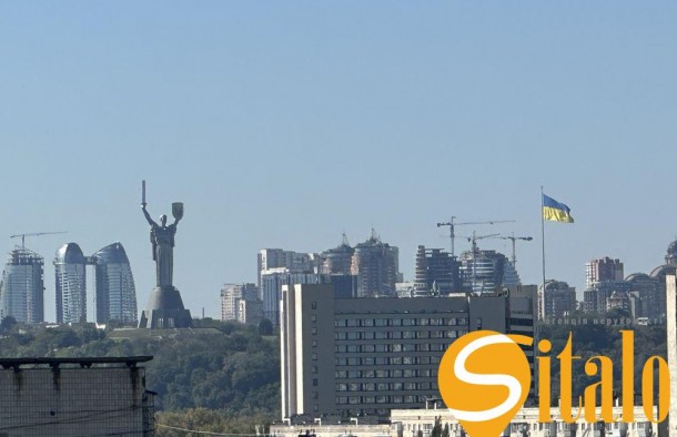 Продаж 1кім. квартири Березняки, Тичини, ТРЦ Сільвер Бріз., фото 1