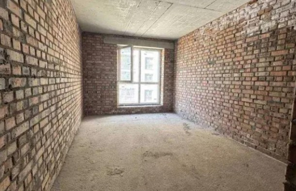 Продаж 2 кімнатної квартири ЖК Шенген, фото 2