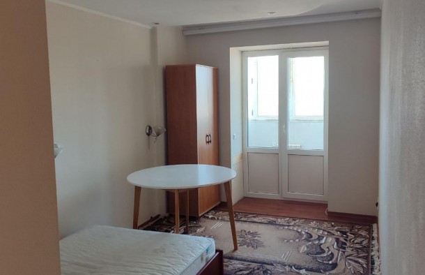 Продаж квартири у Бородинському мікрорайоні., фото 23