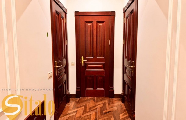 Продається ексклюзивний будинок в Центрі, фото 57