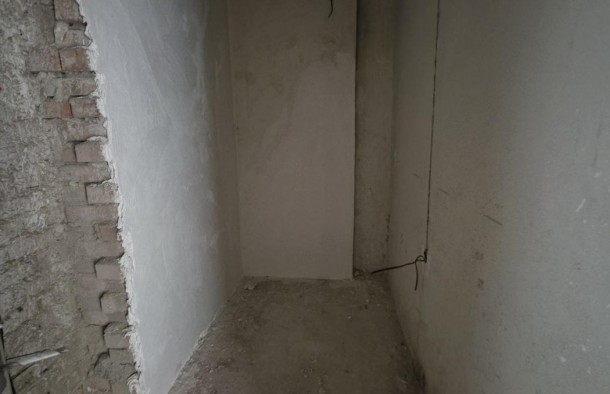 Продаж будинку в Брюховичах, фото 11