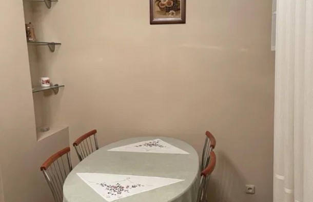 Продаж 3кімнатної квартири, ближній центр, місто Львів, фото 20