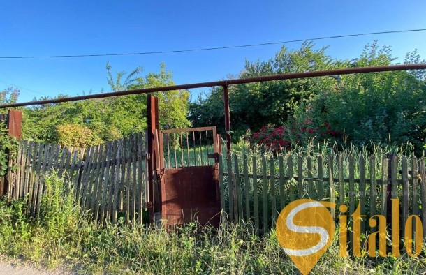 Продам затишний будинок в Космічному районі, фото 4