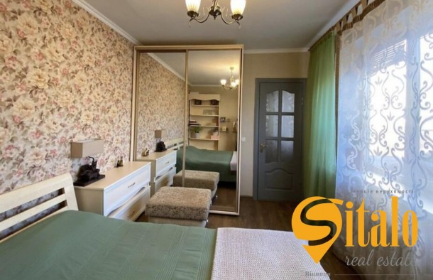 Продаж сучасного будинку  вул. Данила Галицького Верхня Словянка., фото 17