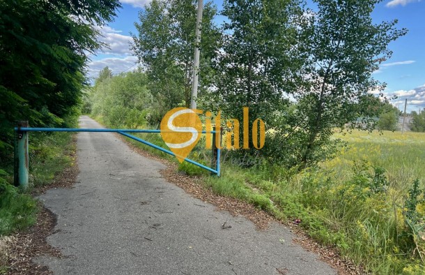 Приватизована ділянка 10 соток по 950 долсотка, Осокорки, метро Славутич 7 км, фото 7