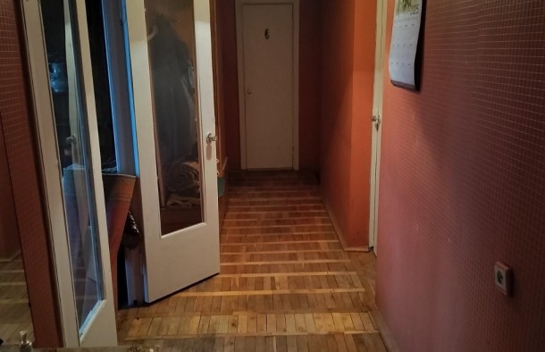 Продаж _ 4 кімнатна квартира м. Львів, вул. Пасічна, фото 5