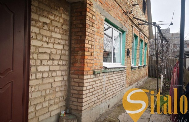 Продаж  Будинок  вул. Західна, Олександрівський, Запоріжжя, фото 2
