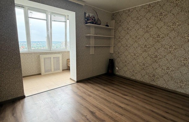 Продажа 1к квартири 50 кв. м  на ул. Київска 29, фото 7