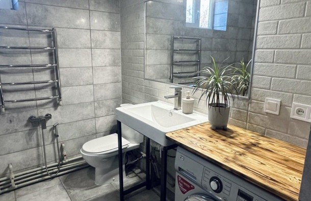 Продаж будинка рн ринка Анголенко, фото 6