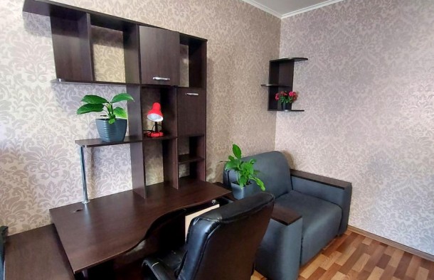 Продаж 1кімнатної квартири в ЖК Патріотика, м Осокорки. ЄОселя ЄВідновлення так, фото 18