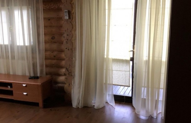Продаж  Будинок ГАЗ генератор  Київ метро Бориспільська, фото 27