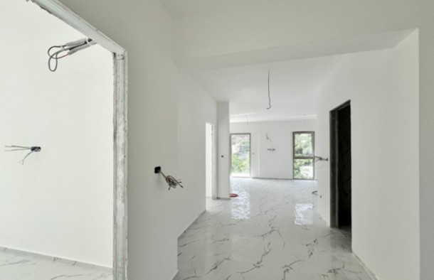Продаж квартир в Чорногорії в Будві bd01383. 3bd_s6879, фото 5