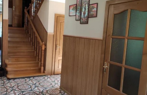 Будинок 12 сот район Калинової Слободи  Крихівці, фото 15