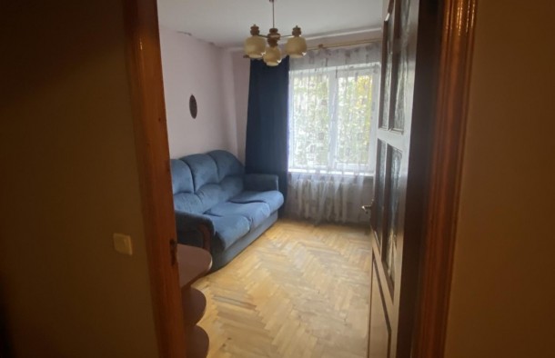 Продаж 3кімнатної квартири Бородинський мкрорайон, фото 15